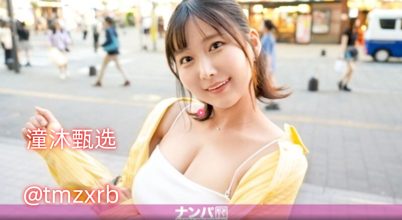 www.亚洲激情_亚洲精品在线免费播放